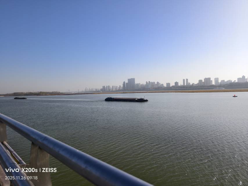 找聊天老伴搭子