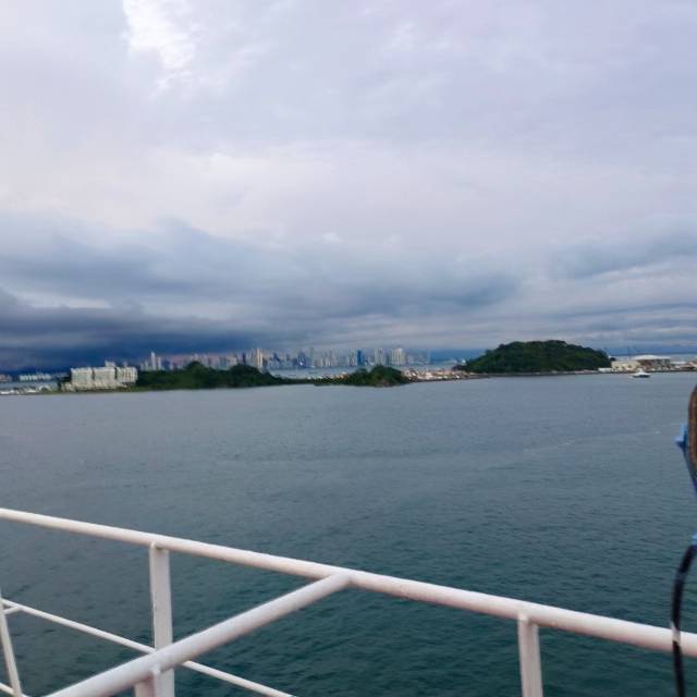 找聊天老伴搭子