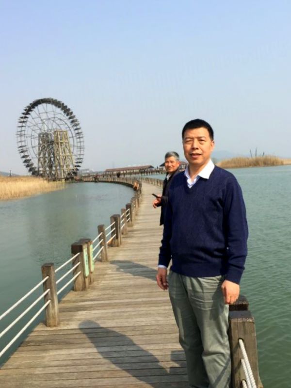 找伴侣老伴搭子