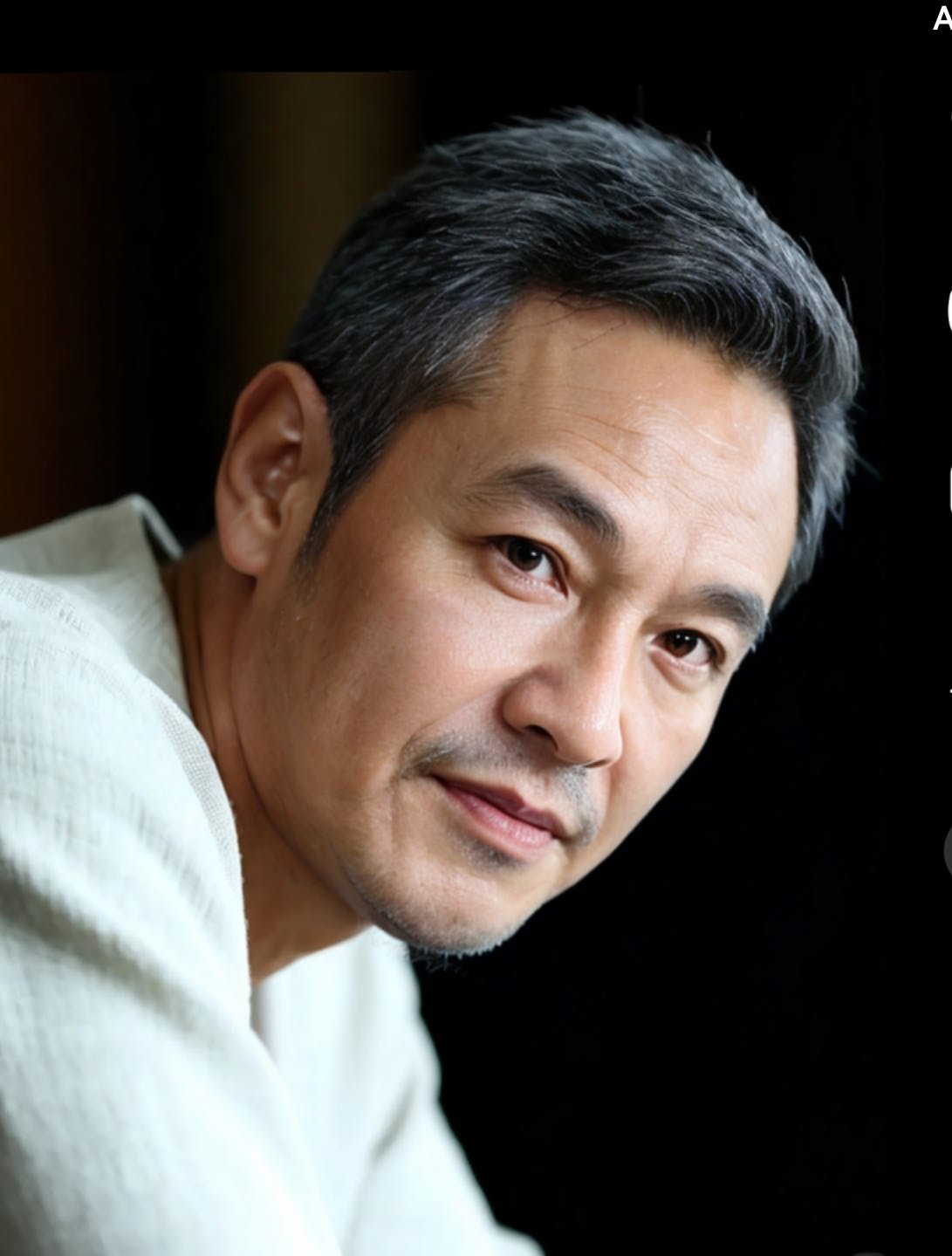 找陪伴休闲老伴搭子