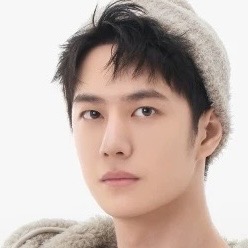 找美食老伴搭子