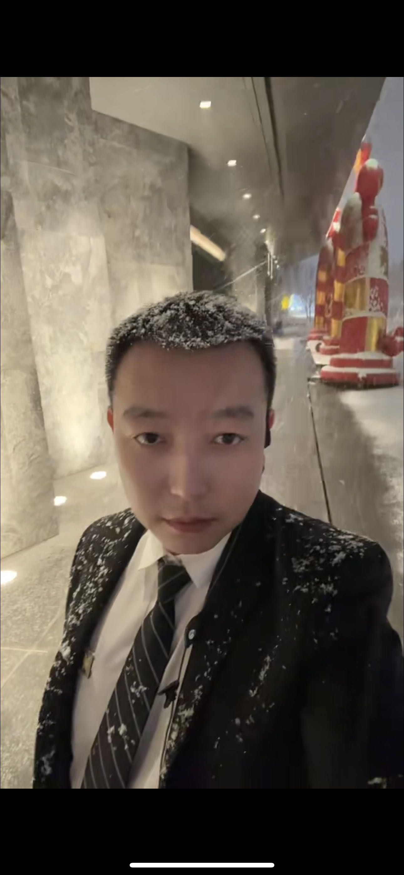 找吃饭唱歌老伴搭子