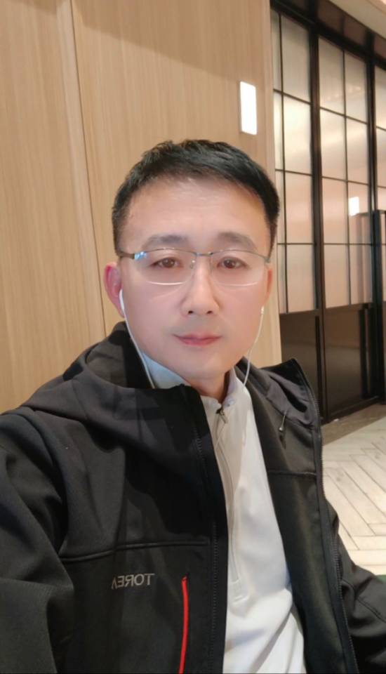 找阅读学习照相老伴搭子