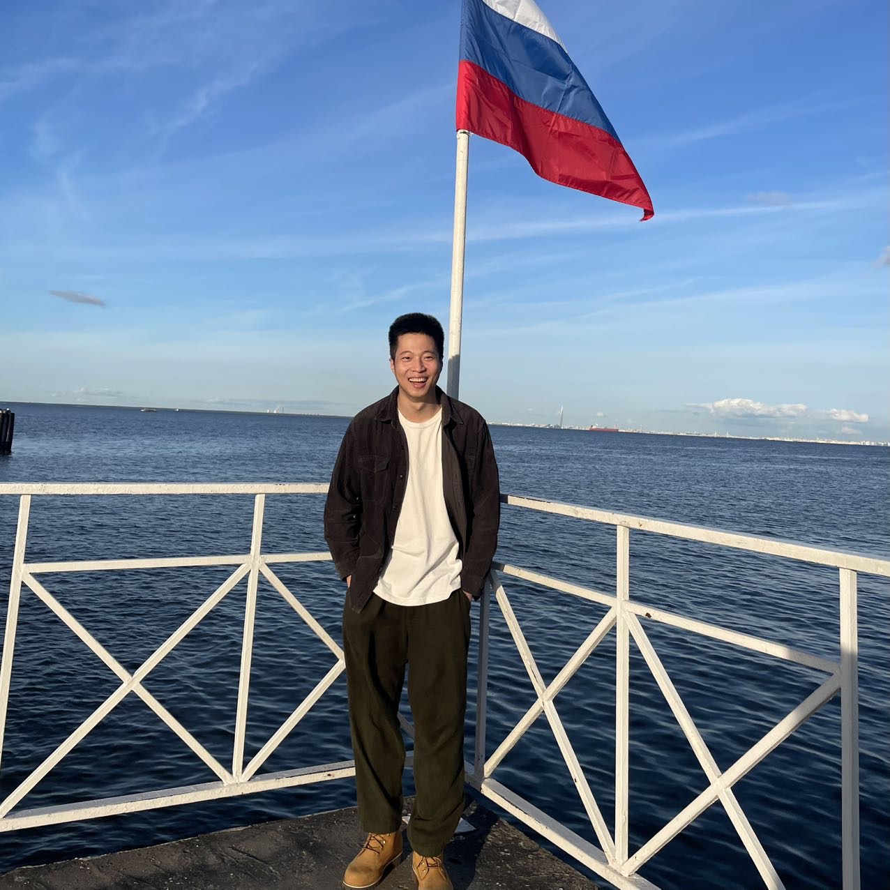 找聊天老伴搭子