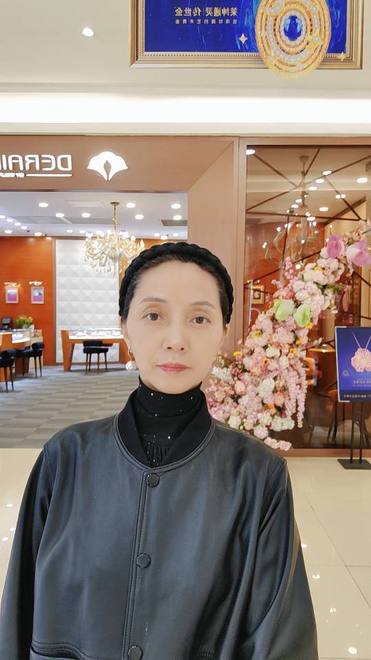 找伴侣老伴搭子