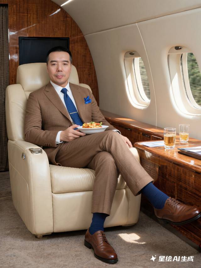 找余生互相陪伴老伴搭子