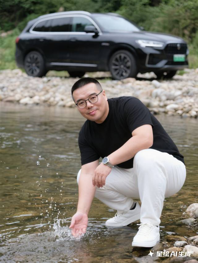 找余生互相陪伴老伴搭子