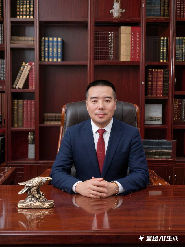 找余生互相陪伴老伴搭子