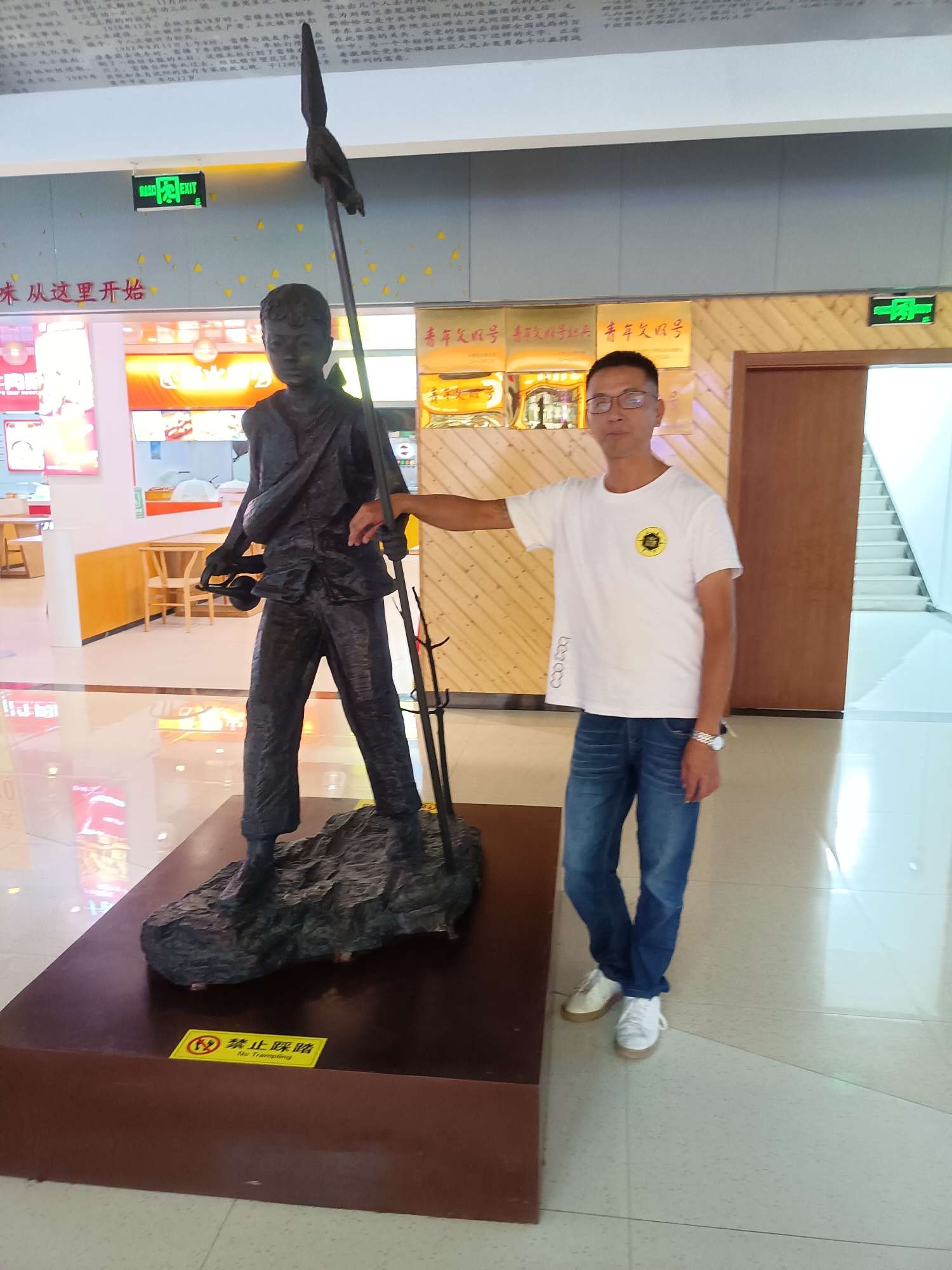 找聊天烧菜老伴搭子