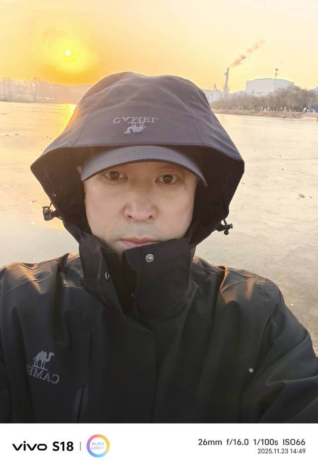 找生活伴侣老伴搭子