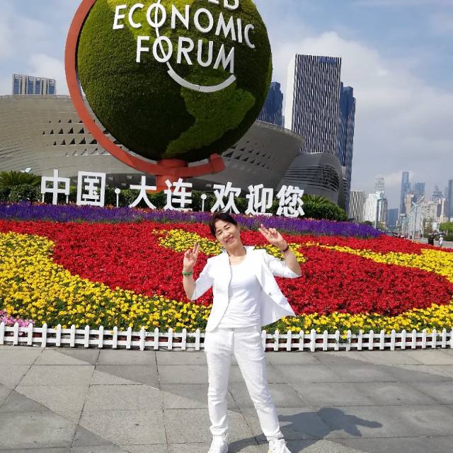 找生活老伴搭子