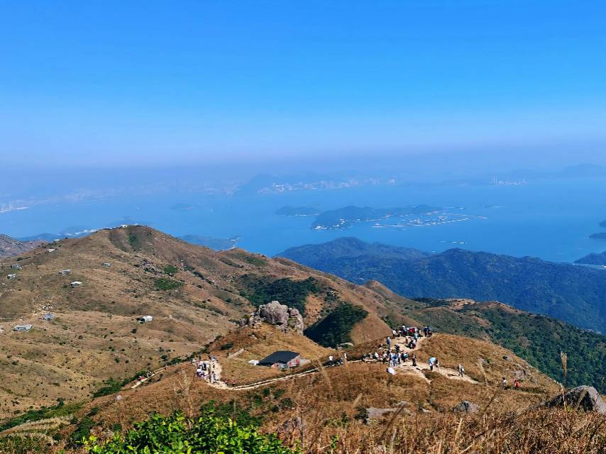 找骑行老伴搭子