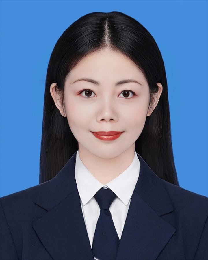 找散步逛街老伴搭子