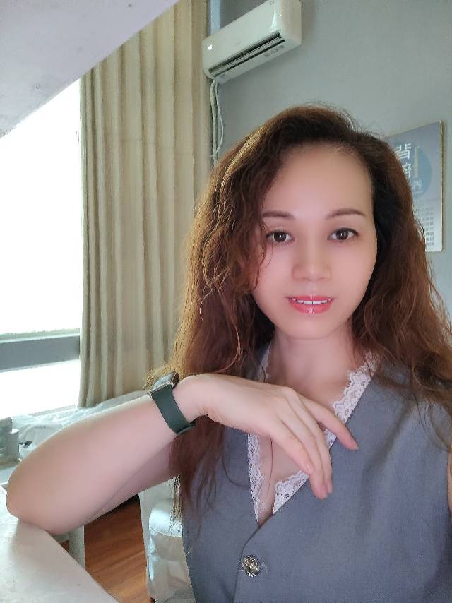 找运动老伴搭子