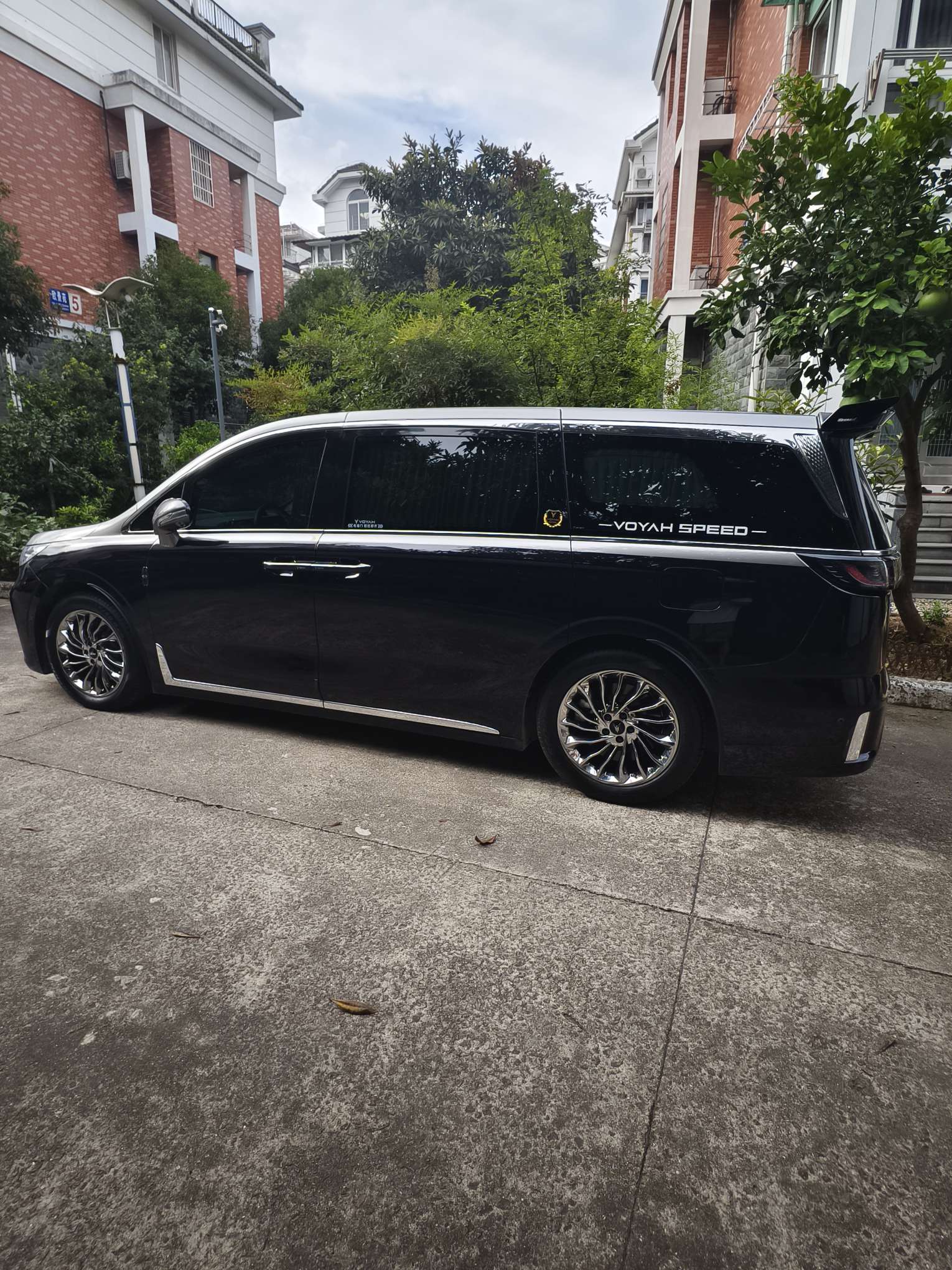 找旅游老伴搭子