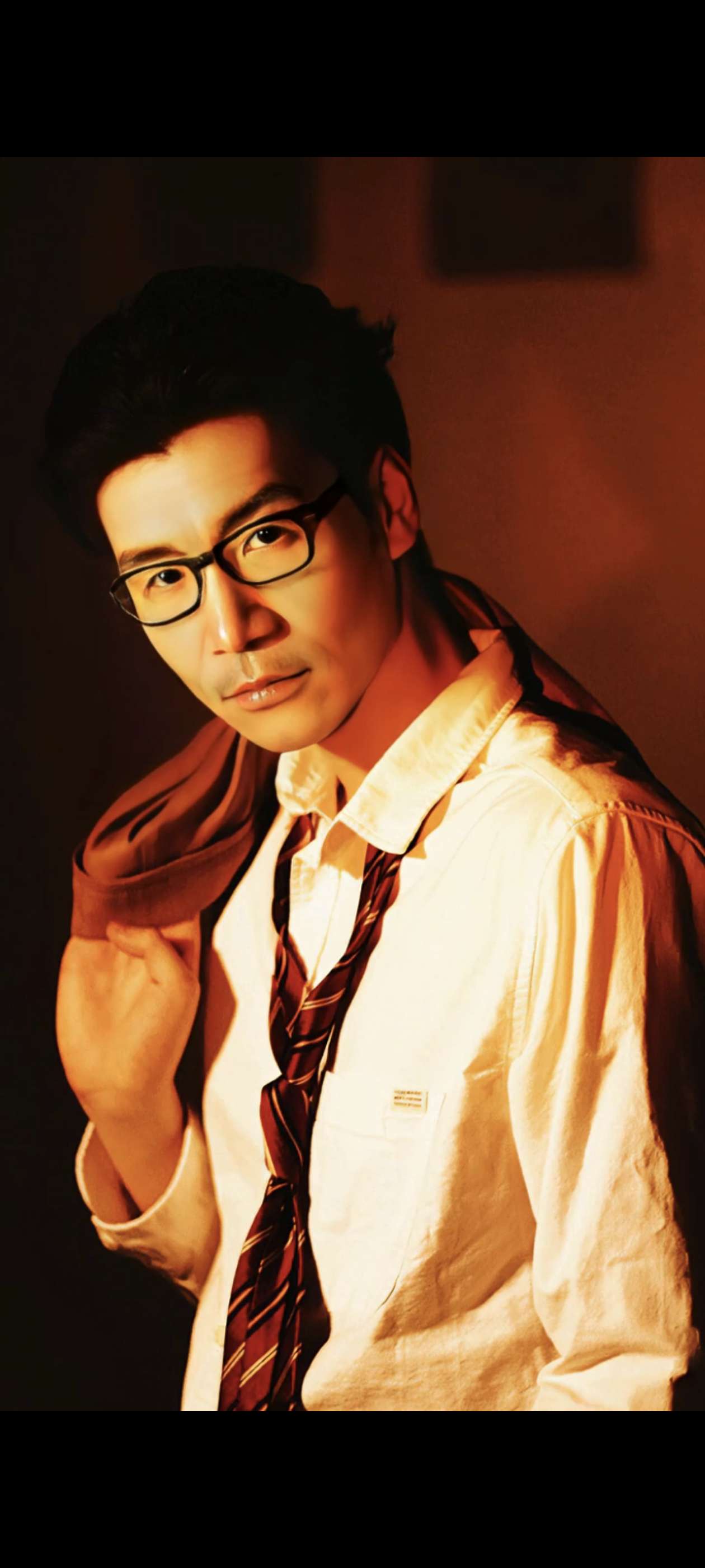 找旅游老伴搭子