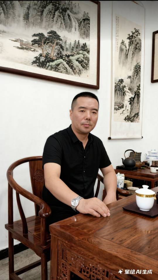 找搭伙吃饭老伴搭子