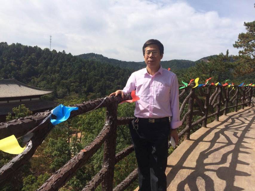 找人生伴侣老伴搭子