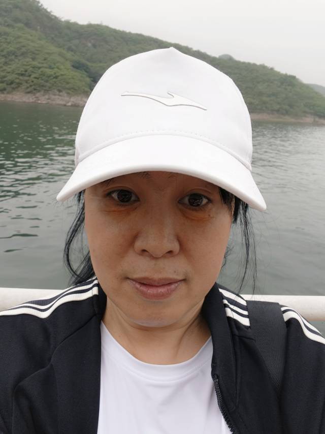 找生活老伴搭子