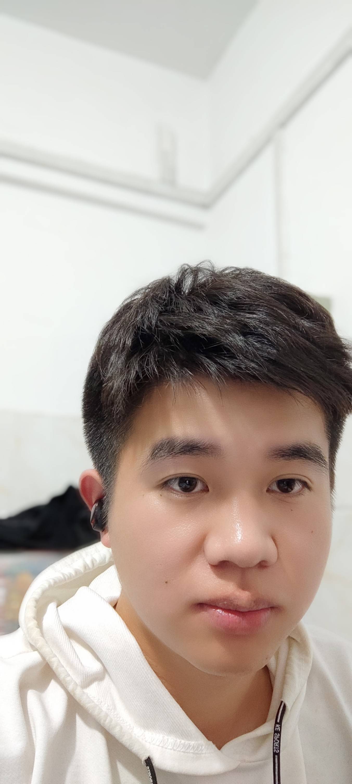 找运动探店老伴搭子