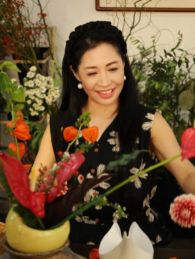 找吃饭聊天老伴搭子