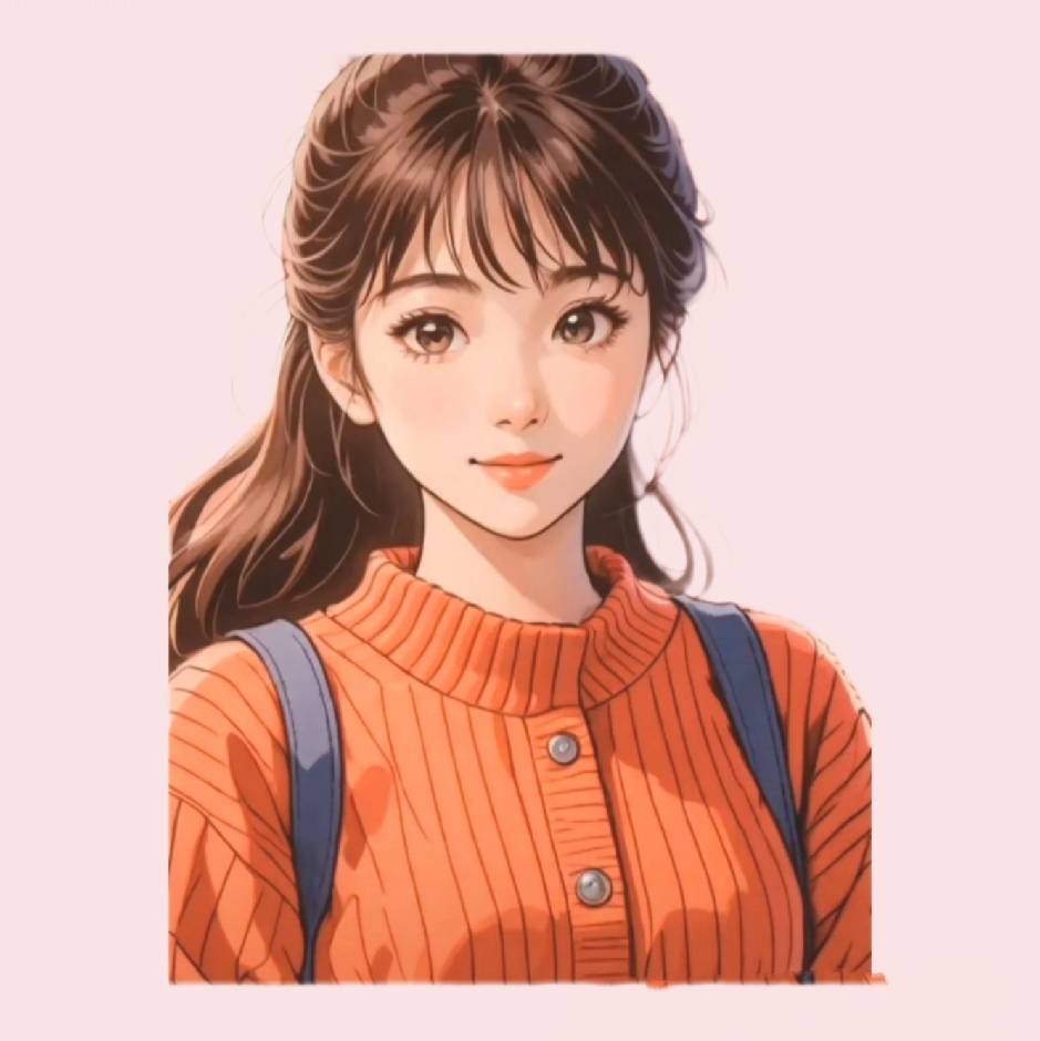 找聊天老伴搭子