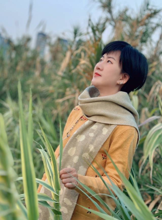 找生活老伴搭子