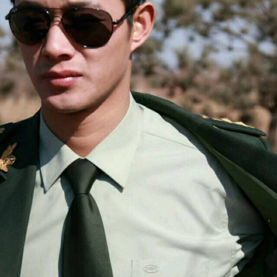 找聊天爬山老伴搭子