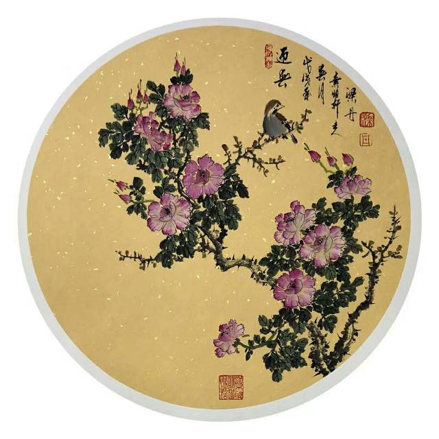 找健身跳舞或武术老伴搭子