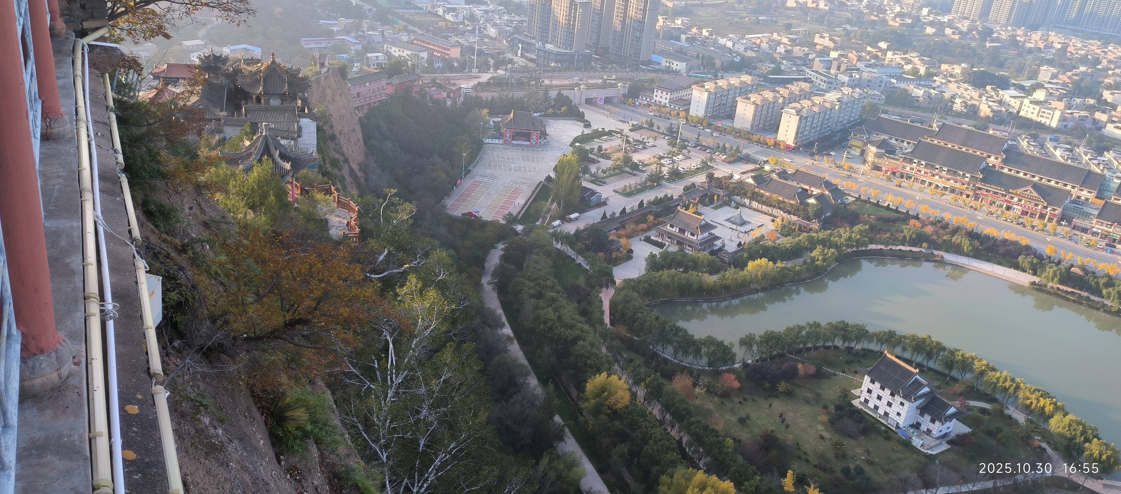 找健身跳舞或武术老伴搭子