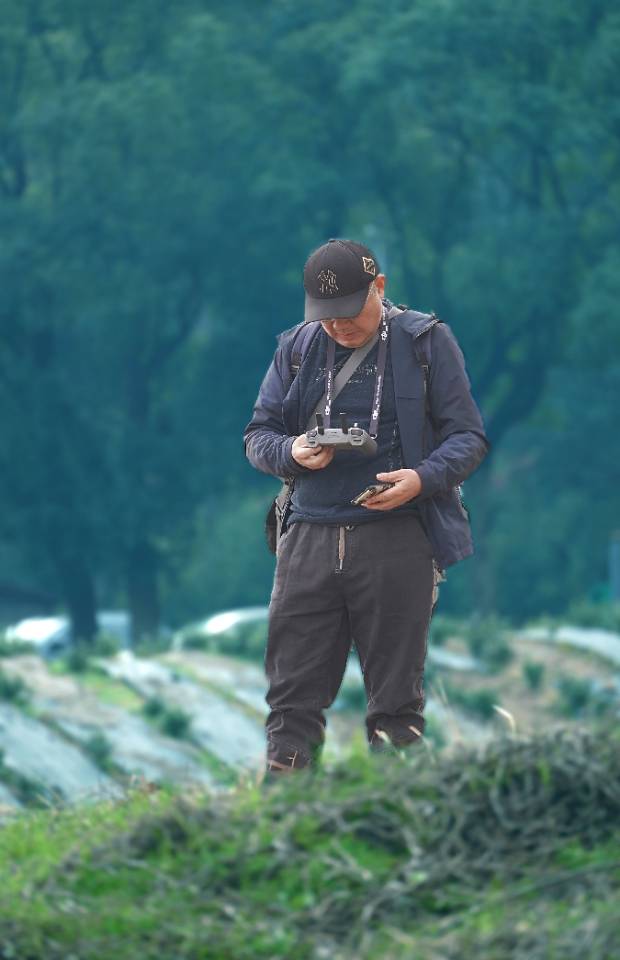 找喜欢旅游老伴搭子