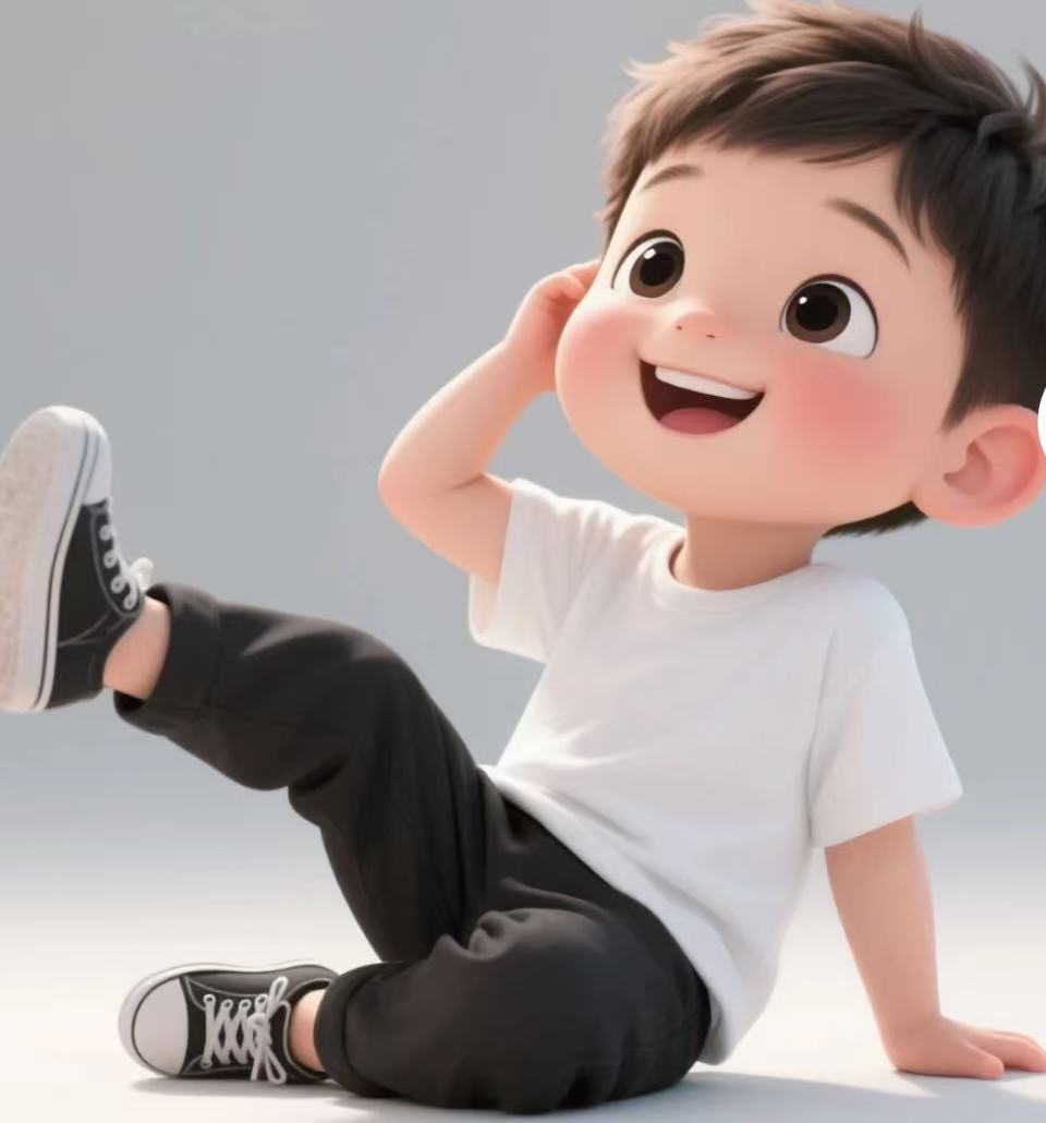 找聊天交友老伴搭子