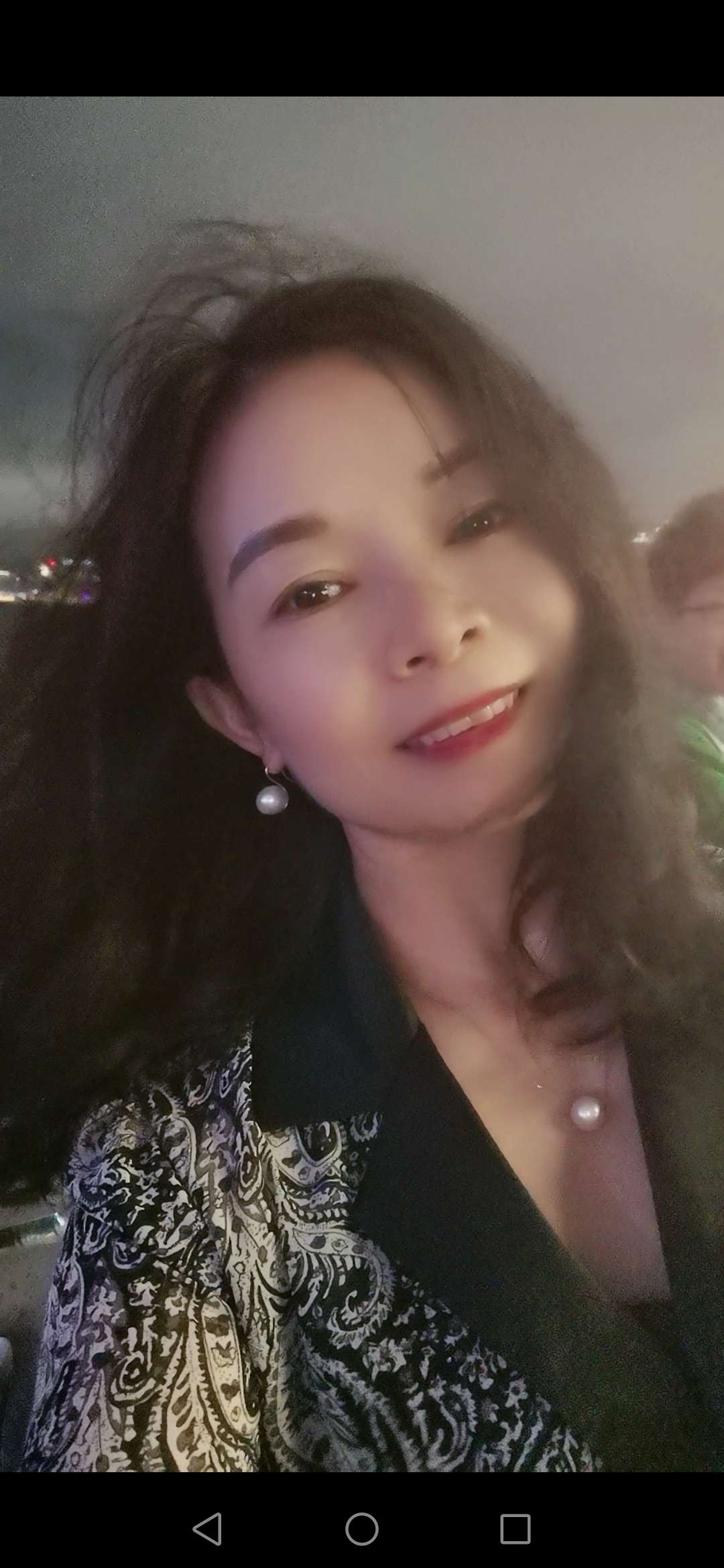 找生活老伴搭子