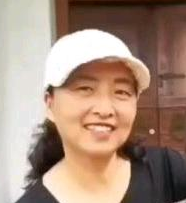 找新疆舞爱好者老伴搭子