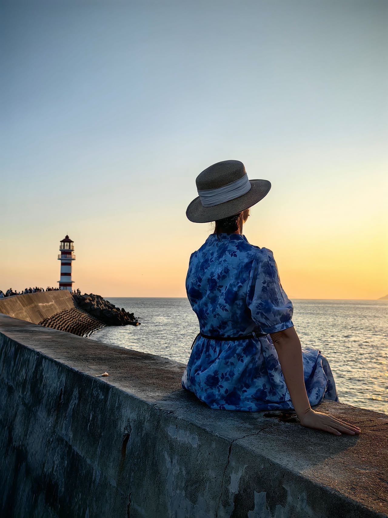 找英语学习老伴搭子