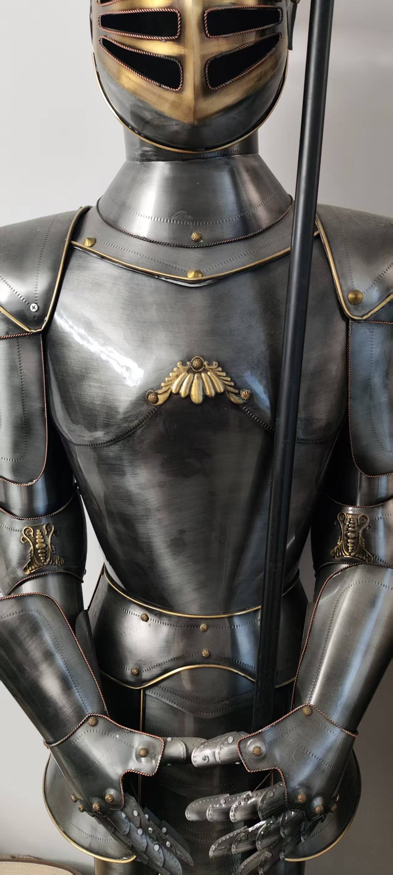 找吃饭聊天老伴搭子