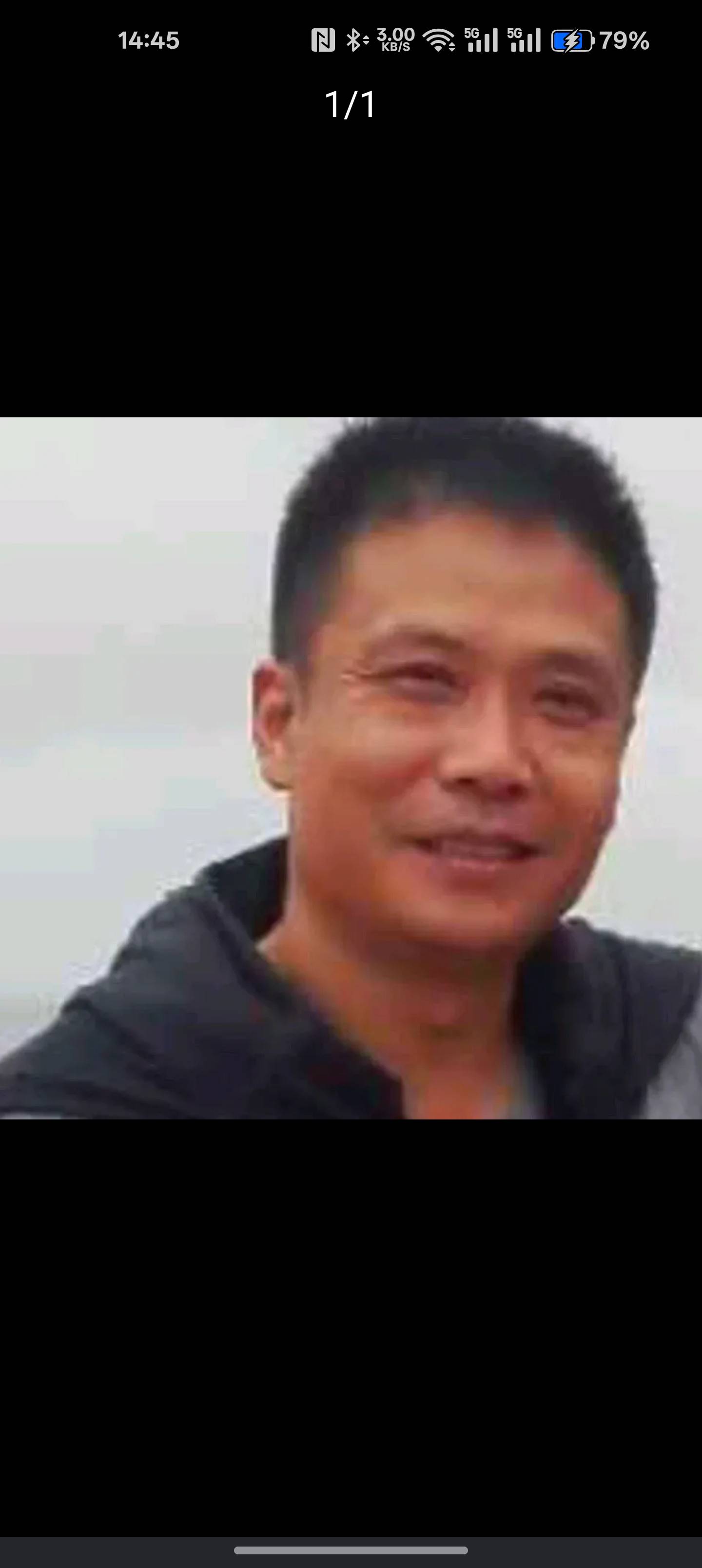 找运动老伴搭子