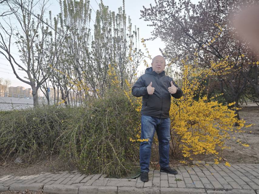 找逛街老伴搭子