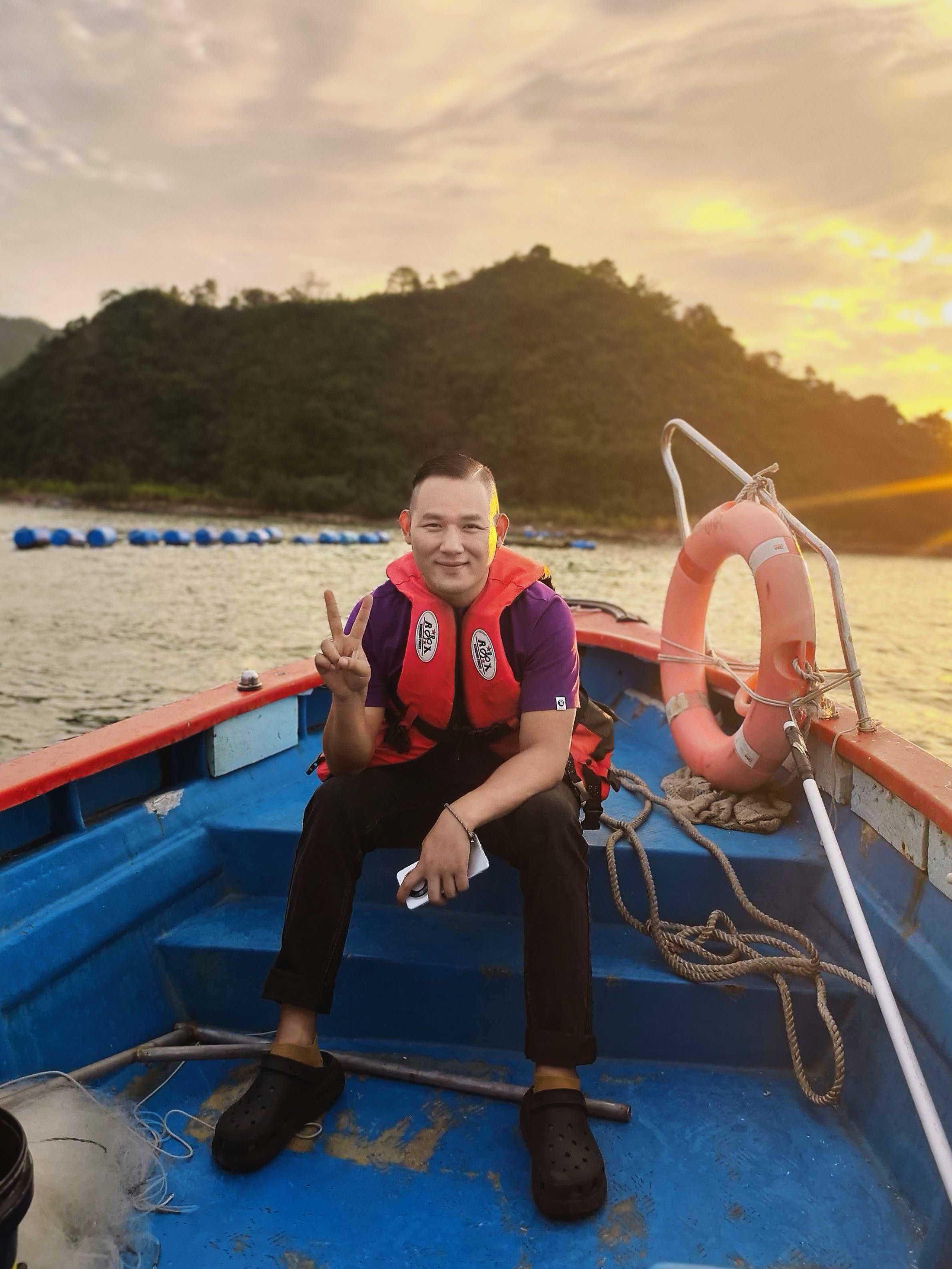 找真诚善良老伴搭子