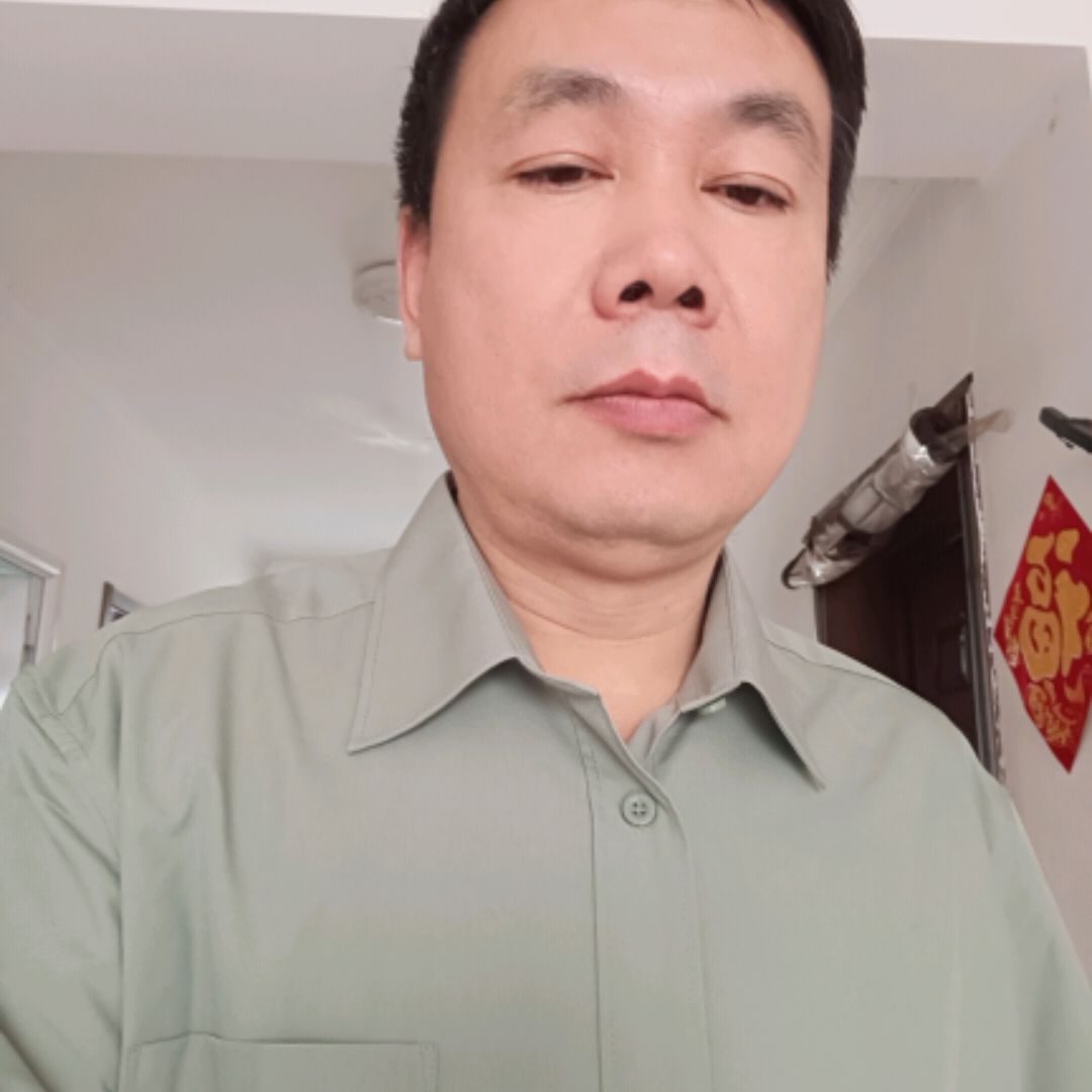 找温柔点的老伴搭子