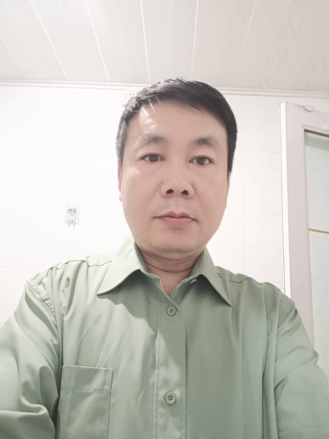 找温柔点的老伴搭子