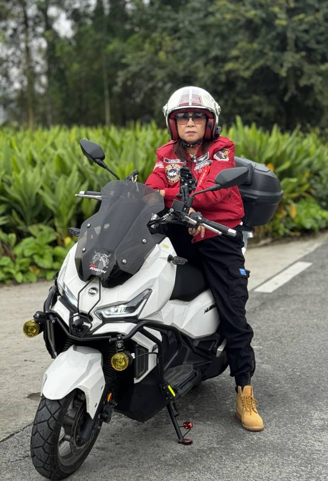 找运动健身老伴搭子