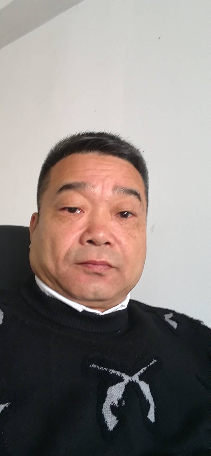 找女性老伴搭子