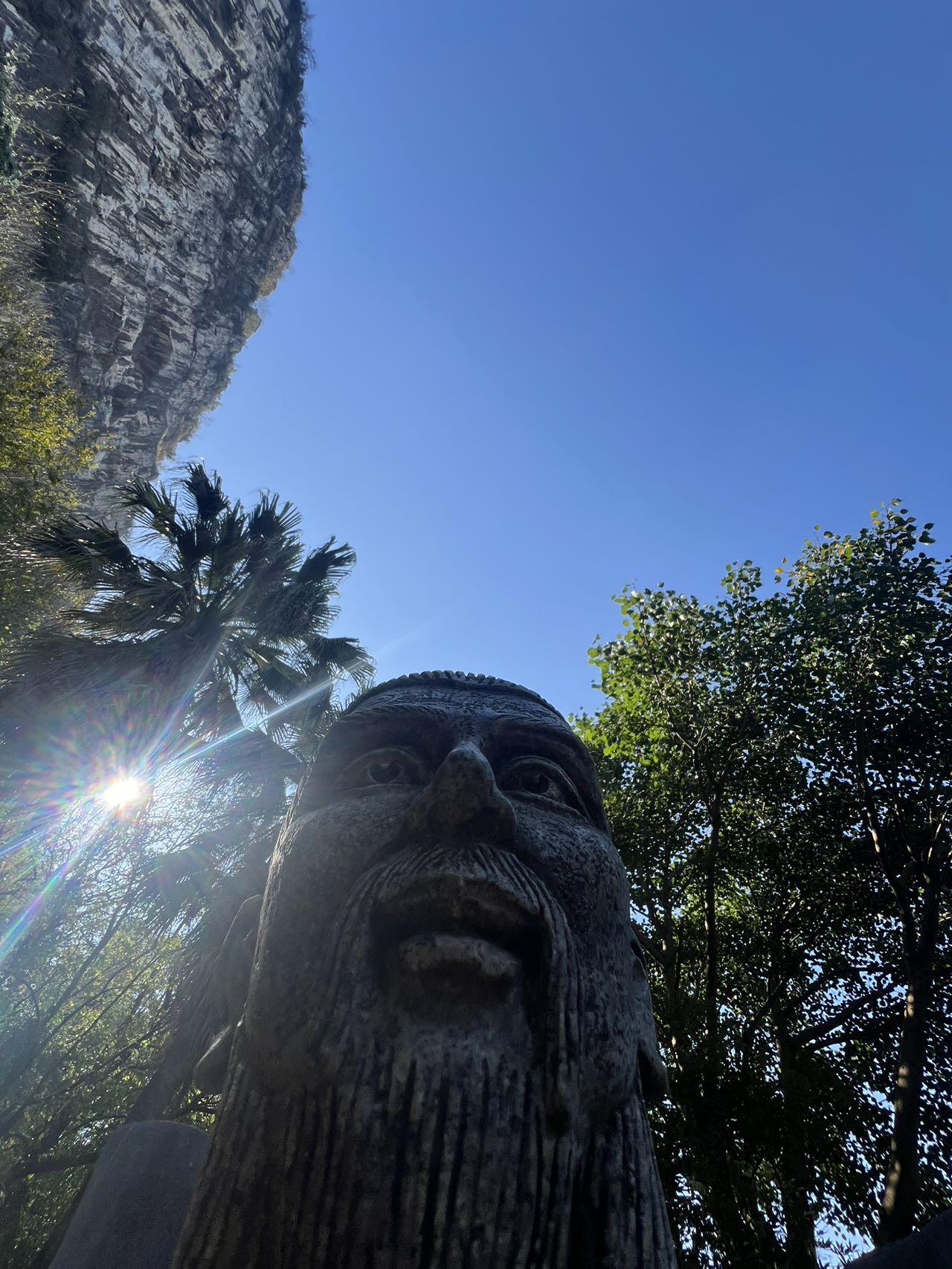 找运动老伴搭子