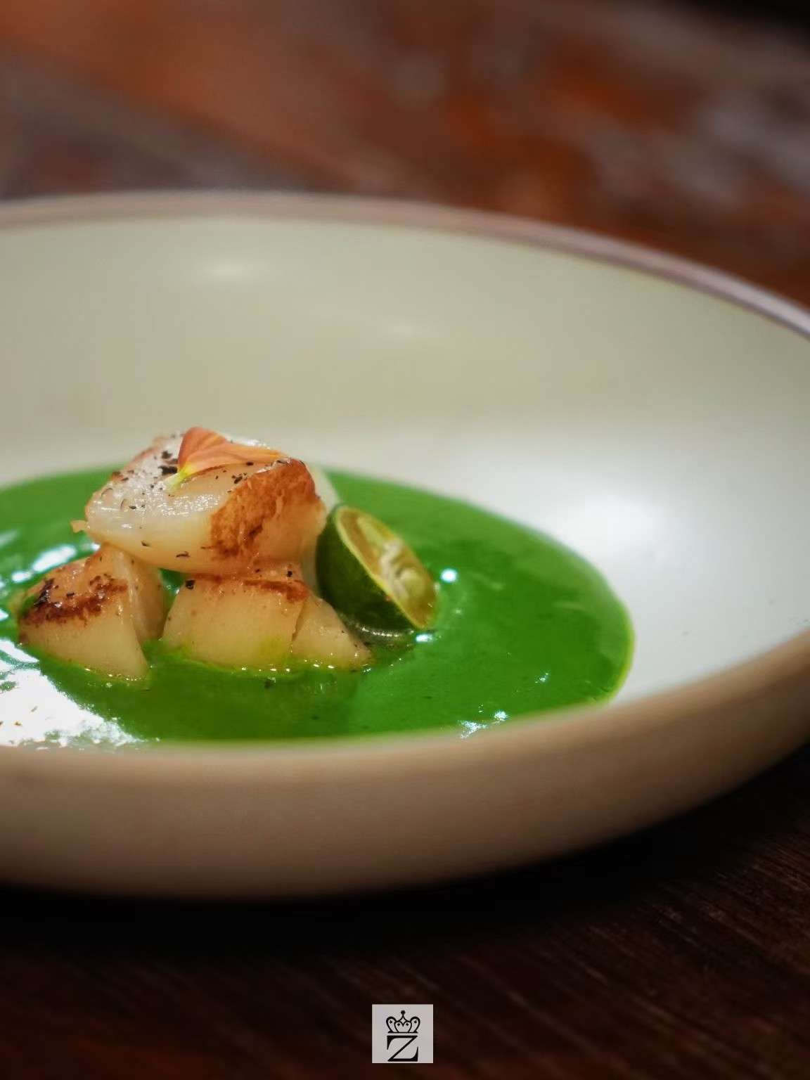 找伴侣老伴搭子