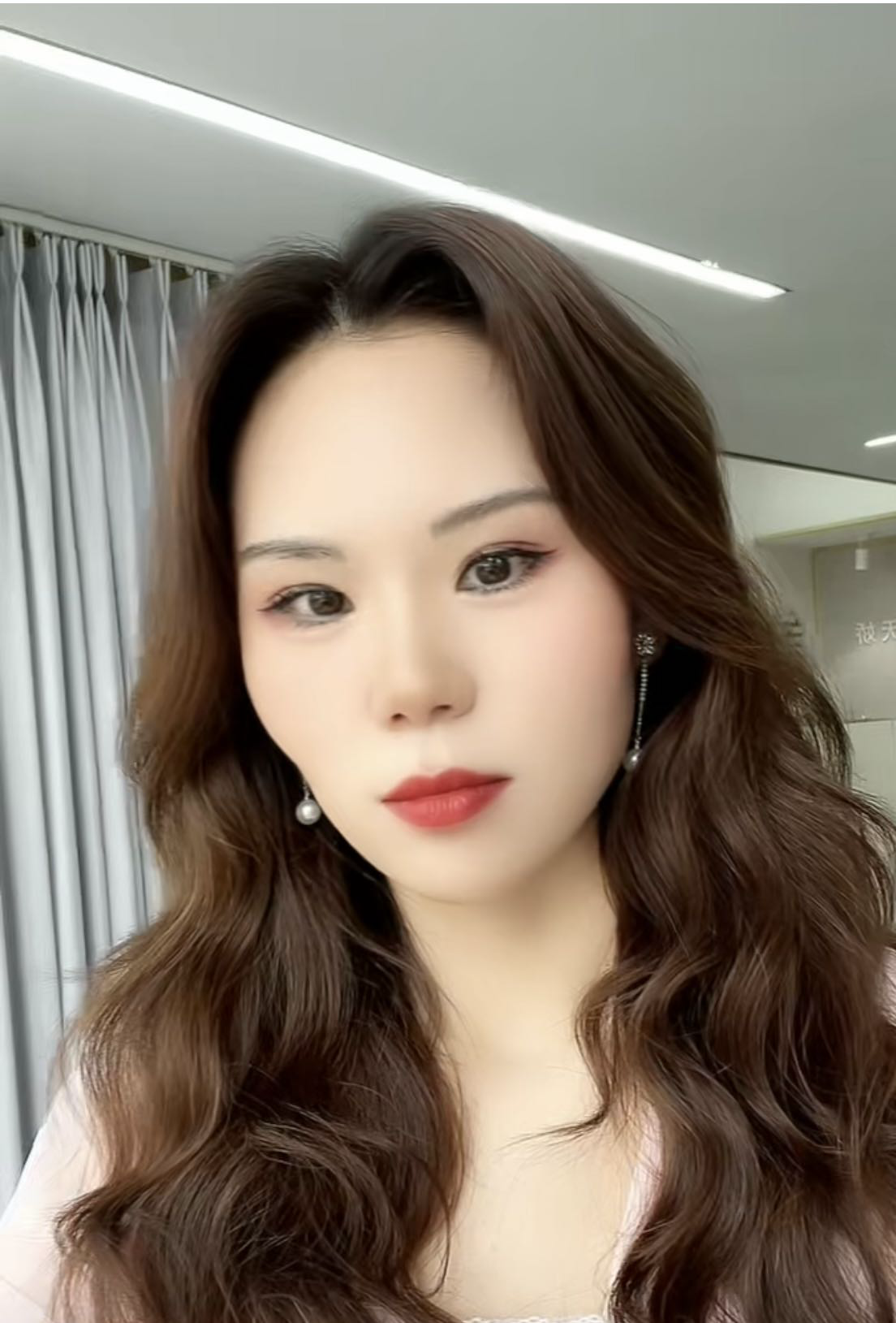 找运动老伴搭子