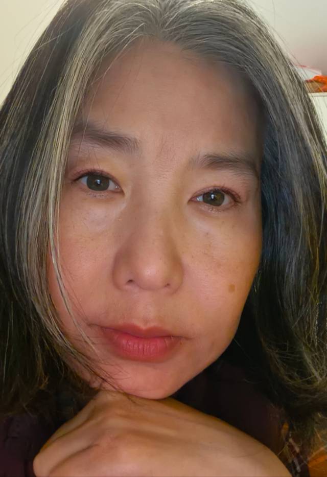 找学习老伴搭子