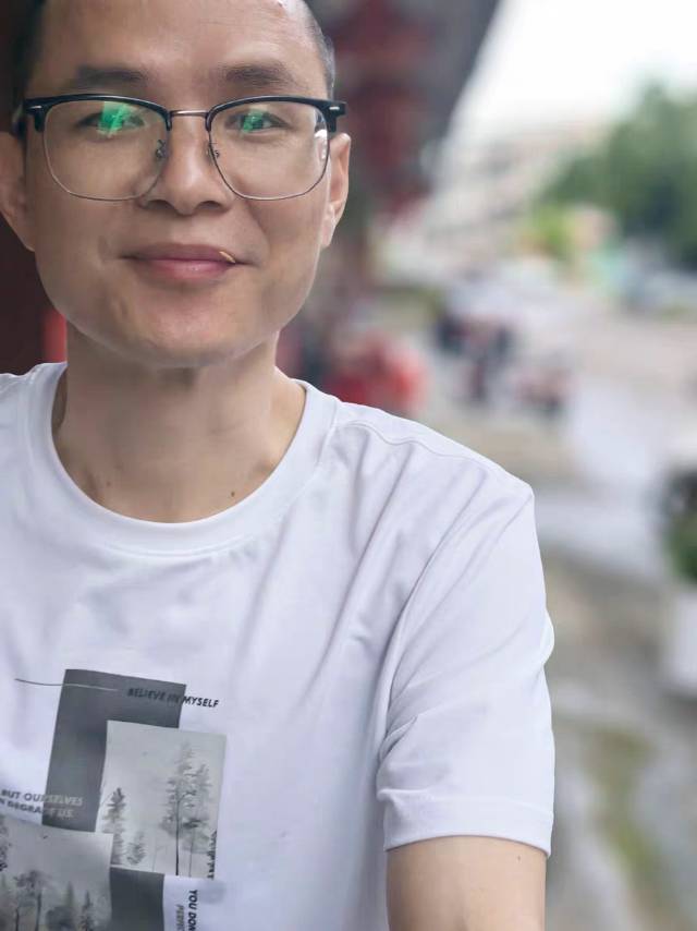 找健身骑行跑步老伴搭子