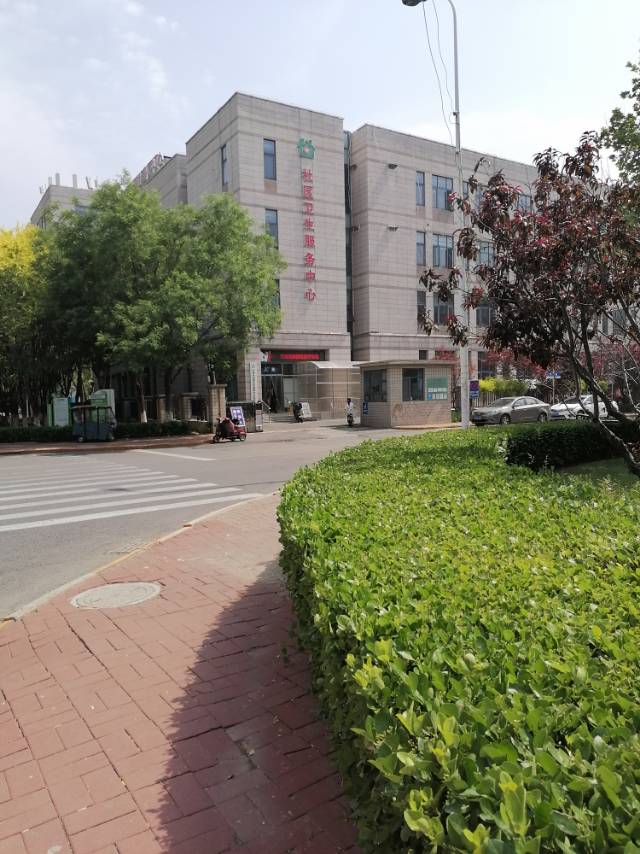 找运动老伴搭子