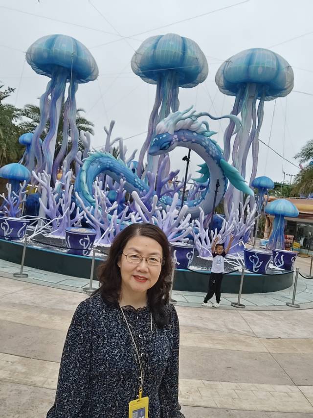 找余生相伴老伴搭子